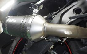 YAMAHA YZF-R3 2020 RH13J