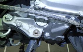 HONDA DIO Gen.6 AF68