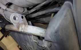 HONDA LEAD 90 2005 HF05