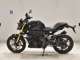 Фото BMW G310R 2023 с японского аукциона