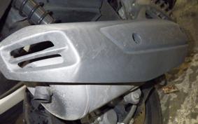 YAMAHA TRICITY 155 A SG37J