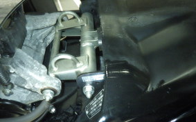 HONDA DIO Gen.6 AF68