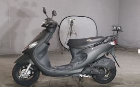 SYM X`PRO50KAZE ..