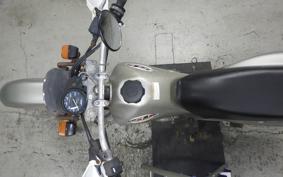 HONDA SL230 MD33