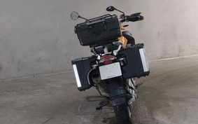 BMW R1200GS 0303