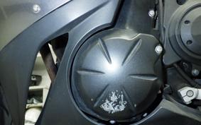 KAWASAKI NINJA 400R 2013 ER400B