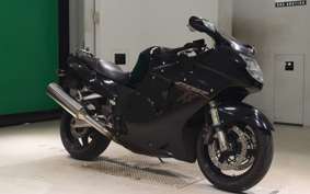 HONDA CBR1100XX 1997