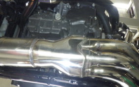 HONDA CB1300SB SUPER BOLDOR SP 2024 SC54