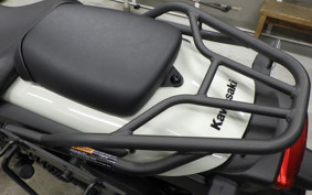 KAWASAKI ELIMINATOR400-3SE 2025 EL400A