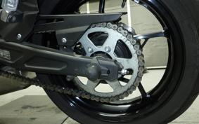 KAWASAKI NINJA 650 A 2018 ER650H