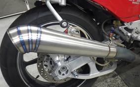 KAWASAKI GPZ900R NINJA 1994 ZX900A