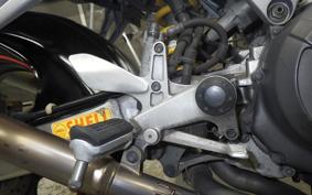 HONDA VTR1000F 1998 SC36