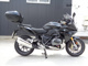 Фото BMW R1250RS 2024 с японского аукциона