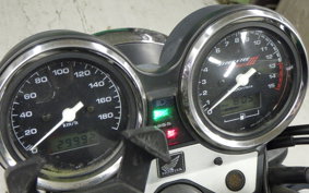 HONDA CB400SF VTEC Spec3 2005 NC39