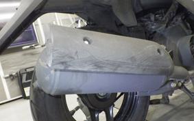 HONDA DIO Gen.6 1977 AF68