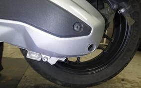 HONDA ADV160 1997 KF54