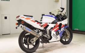 HONDA CBR250RR 2007 MC22