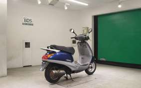 HONDA LEAD 100 2009 JF06