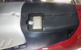 DUCATI DUCATI パニガーレV4S 2018