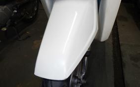 HONDA EVEﾊﾟｯｸｽ AF14