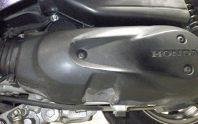 HONDA LEAD 110 JF19