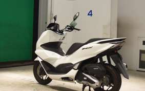 HONDA PCX125 JK05