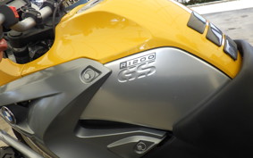BMW R1200GS 2005
