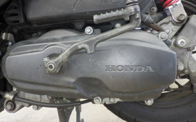 HONDA DUNK 1998 AF78