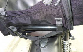 HONDA GB350 2022 NC59