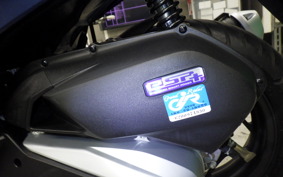 HONDA PCX 125 2026 JK05