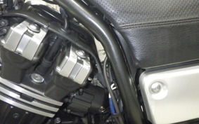 YAMAHA VMAX 2004