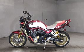 HONDA CB1300SF SUPER FOUR Special 2020 SC54