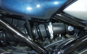 KAWASAKI Z900RS 2022 ZR900C