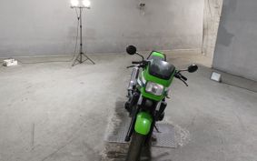 KAWASAKI ZRX400 2000 ZR400E