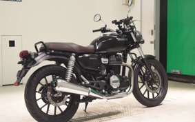 HONDA GB350 2021 NC59