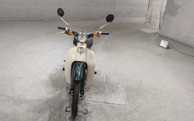HONDA LITTLE CUB AA01