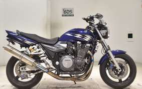 YAMAHA XJR1300 Gen.2 2006 RP17J
