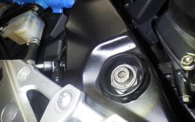 SUZUKI GSX-8S 2024 EM1AA