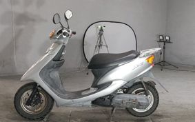 YAMAHA JOG SA16J