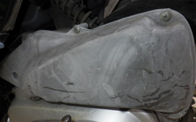 HONDA DIO Gen.6 AF62