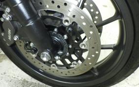 HONDA CB400 SUPER BOLDOR A 2022 NC42