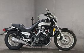 YAMAHA VMAX 1999 3UF