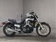 Фото Yamaha VMAX 1999 с японского аукциона