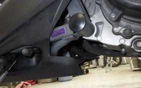 YAMAHA MAJESTY155 Gen.2 S SG52J