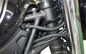 KAWASAKI Z650 RS 2024