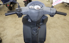 APRILIA SR150