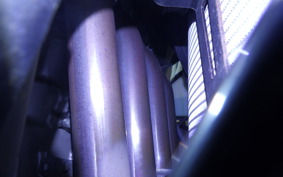 YAMAHA FJR1300 A 2020 RP27J