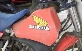 HONDA CR80R HE04