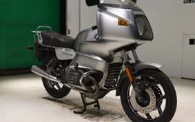BMW R100RS 1988