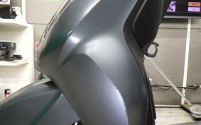 HONDA LEAD 125 2019 JK12
